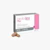 Medolen Plus 30cpr