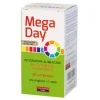 Mega Day 30 Compresse