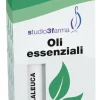 MELALEUCA 3F OE 10ML