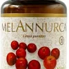 MELANNURCA 60CPS