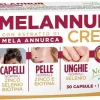 MELANNURCRES 30CPS
