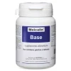 Melcalin Base 84 Compresse - Integratore Alcalinizzante