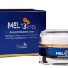 MEL13 EYES CREMA CONT OCCH15ML