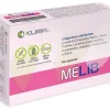 Melib 60 Capsule