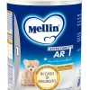 Mellin AR 1 Extra Care Dalla Nascita 400g