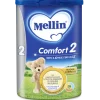 Mellin Comfort 2 6M+ 800g