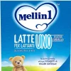 Mellin Latte 1 Dalla Nascita 1100g