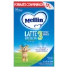 Mellin Latte 3 1200g