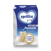 Mellin Pantolac Latte Dalla Nascita 600g
