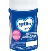 Mellin 0 Post Dalla Nascita 24x90ml