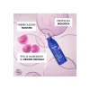 Melvita Acqua Straordinaria Di Rosa Intensa Bio 100ml