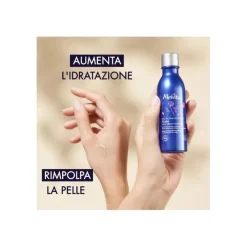 Melvita Acqua Straordinaria Di Rosa Intensa Bio 100ml