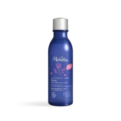 Melvita Acqua Straordinaria Di Rosa Intensa Bio 100ml
