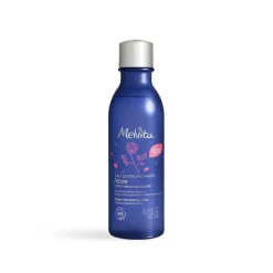 Melvita Acqua Straordinaria Di Rosa Intensa Bio 100ml