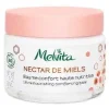 Melvita Balsamo Viso Comfort Nutriente Nectar De Miels 50ml