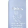 Melvita Bouquet Floral Acqua Micellare Detox 200ml