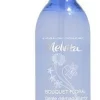 Melvita Bouquet Floral Gel Detergente 200ml