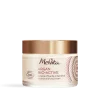 Melvita Crema Lifting Intensiva Argan Bio Active 50ml