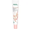 Melvita Fluido Nutriente Per Il Viso Nectar De Miels 40ml