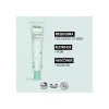 Melvita Fluido Opacizzante Nectar Pur 40ml