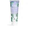 Melvita Gel-in-olio struccante Bouquet Floral Detox 125ml