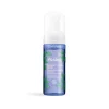 Melvita Mousse detergente Bouquet Floral Detox 150ml