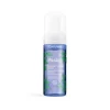 Melvita Mousse Detergente Bouquet Floral Detox 150ml