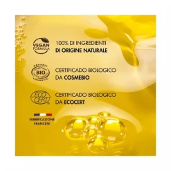 Melvita Olio di Argan Bio 50ml