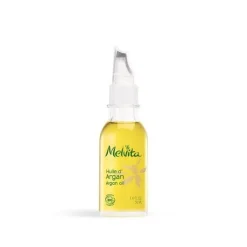 Melvita Olio di Argan Bio 50ml