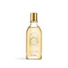 Melvita Olio Straordinario L'Or Bio 50ml