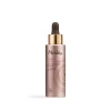 Melvita Siero Intensivo Contouring Argan Bio Active 30ml