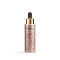 Melvita Siero Intensivo Contouring Argan Bio Active 30ml