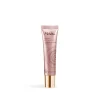 Melvita Trattamento Lifting Occhi Argan Bio Active 15ml