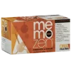 Memozen Junior 10 Flaconcini 10 ml