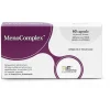 Menocomplex 60 Compresse