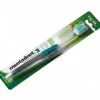 Mentadent Professional Spazzolino Active Massive