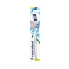 Mentadent Spazzolino Professional 1 Pezzo