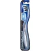 Mentadent Style Tech Spazzolino 1 Pezzo