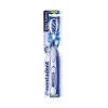 Mentadent White Sysyem Spazzolino 1 Pezzo