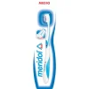 Meridol Spazzolino Medium 1 Pezzo