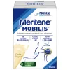 Meritene Mobilis Vaniglia 10 Buste 20g