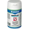 Mesoflex Senior Cani 30 Tavolette