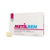 Metilben 30 Compresse