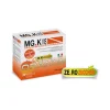 Mgk Vis Orange Zero Zuccheri 30 Bustine