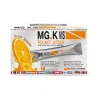 MG K Vis Pocket Stick Arancia 12 Buste