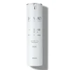 Miamo Age Reverse Epigenetic Formula Crema Viso Ricaricabile 40ml