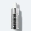 Miamo Age Reverse Glow Primer Serum 10ml