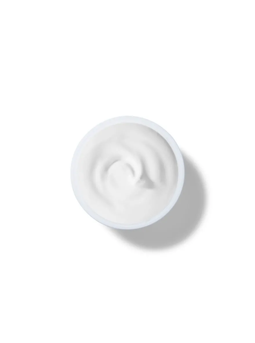 Miamo Age Reverse Masque Epigenetic Formula Refill 50ml