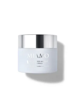 Miamo Age Reverse Masque Epigenetic Formula Refill 50ml