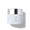 Miamo Age Reverse Masque Epigenetic 50ml